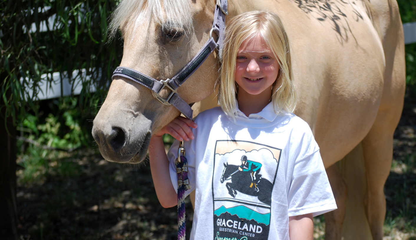 Slide #4 – Lesson Program